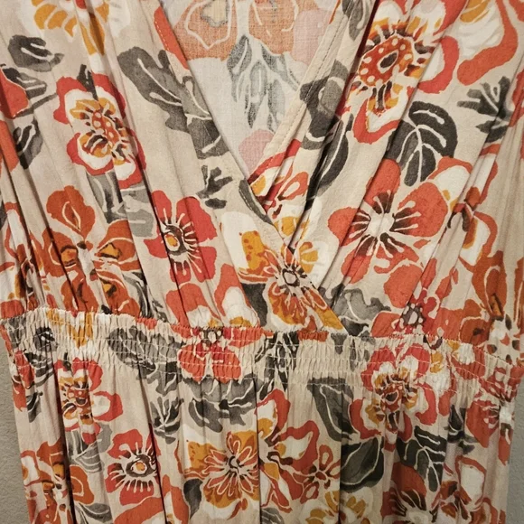 Croft and Barrow - Picture 2 of 4